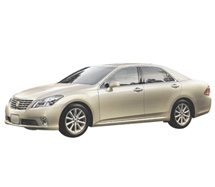 �緿�֡�[��ξ����2.0t�ʲ�]