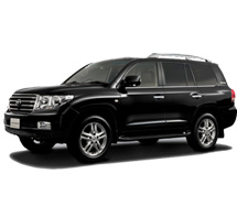 �緿�֡�[��ξ����2,5t�ʲ�]